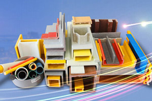 玻璃鋼型材-南通圣諾玻璃鋼-玻璃鋼型材生產(chǎn)廠家 玻璃鋼型材-南通圣諾玻璃鋼-玻璃鋼型材生產(chǎn)廠家